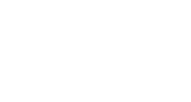 Habuco Projects